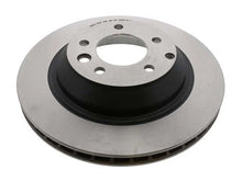 Load image into Gallery viewer, FREMAX BRAKE ROTORS AND DRUMSBrake DiscBD3344 - Main Product View