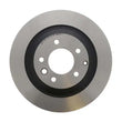Load image into Gallery viewer, FREMAX BRAKE ROTORS AND DRUMSBrake DiscBD3344 - Side View
