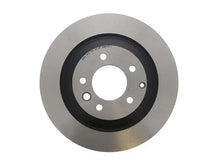 Load image into Gallery viewer, FREMAX BRAKE ROTORS AND DRUMSBrake DiscBD3344 - Side View