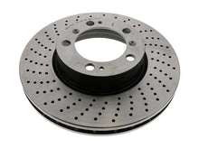 Load image into Gallery viewer, FREMAX BRAKE ROTORS AND DRUMSBrake DiscBD3345 - Main Product View