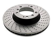Load image into Gallery viewer, FREMAX BRAKE ROTORS AND DRUMSBrake DiscBD3346 - Main Product View