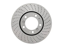 Load image into Gallery viewer, FREMAX BRAKE ROTORS AND DRUMSBrake DiscBD3346 - Side View
