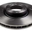 Load image into Gallery viewer, FREMAX BRAKE ROTORS AND DRUMSBrake DiscBD3368