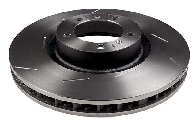 FREMAX BRAKE ROTORS AND DRUMSBrake DiscBD3368