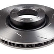 Load image into Gallery viewer, FREMAX BRAKE ROTORS AND DRUMSBrake DiscBD3369