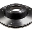 Load image into Gallery viewer, FREMAX BRAKE ROTORS AND DRUMSBrake DiscBD3386