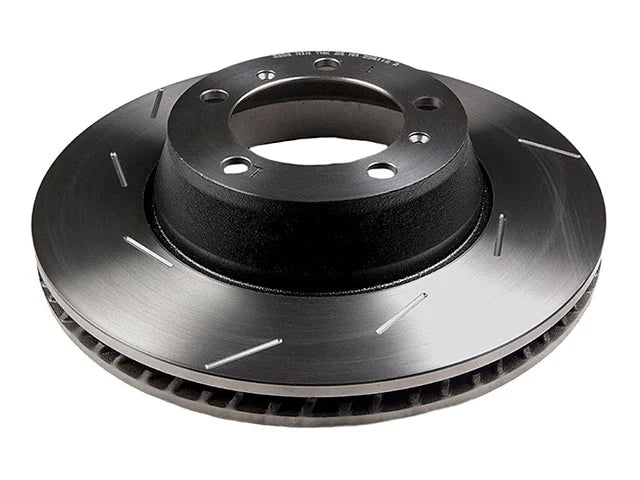 FREMAX BRAKE ROTORS AND DRUMSBrake DiscBD3386
