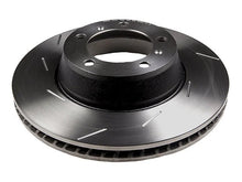 Load image into Gallery viewer, FREMAX BRAKE ROTORS AND DRUMSBrake DiscBD3386