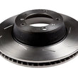 Load image into Gallery viewer, FREMAX BRAKE ROTORS AND DRUMSBrake DiscBD3387