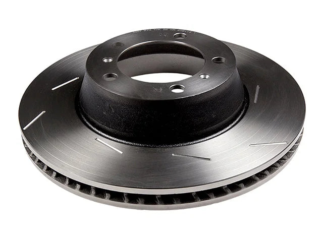 FREMAX BRAKE ROTORS AND DRUMSBrake DiscBD3387