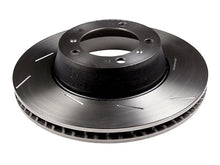 Load image into Gallery viewer, FREMAX BRAKE ROTORS AND DRUMSBrake DiscBD3387