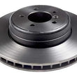 Load image into Gallery viewer, FREMAX BRAKE ROTORS AND DRUMSBrake DiscBD3402