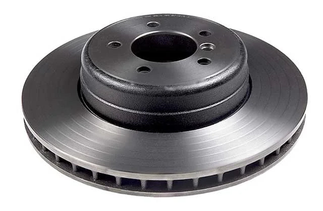 FREMAX BRAKE ROTORS AND DRUMSBrake DiscBD3402