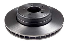 Load image into Gallery viewer, FREMAX BRAKE ROTORS AND DRUMSBrake DiscBD3402