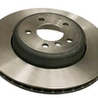Load image into Gallery viewer, FREMAX BRAKE ROTORS AND DRUMSBrake DiscBD3403