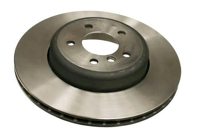 FREMAX BRAKE ROTORS AND DRUMSBrake DiscBD3403