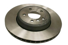 Load image into Gallery viewer, FREMAX BRAKE ROTORS AND DRUMSBrake DiscBD3403