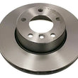 Load image into Gallery viewer, FREMAX BRAKE ROTORS AND DRUMSBrake DiscBD3405