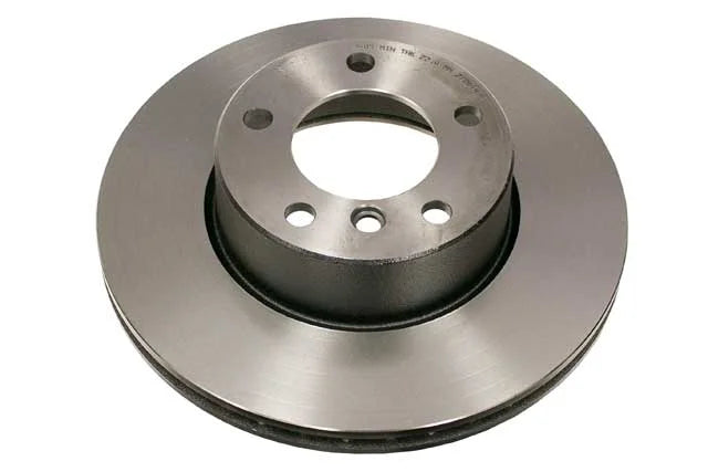 FREMAX BRAKE ROTORS AND DRUMSBrake DiscBD3405