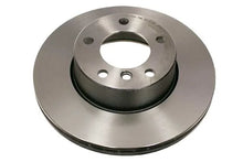 Load image into Gallery viewer, FREMAX BRAKE ROTORS AND DRUMSBrake DiscBD3405