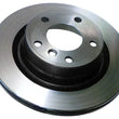 Load image into Gallery viewer, FREMAX BRAKE ROTORS AND DRUMSBrake DiscBD3406
