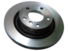 Load image into Gallery viewer, FREMAX BRAKE ROTORS AND DRUMSBrake DiscBD3406