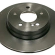 Load image into Gallery viewer, FREMAX BRAKE ROTORS AND DRUMSBrake DiscBD3412