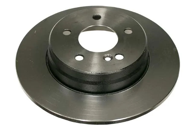 FREMAX BRAKE ROTORS AND DRUMSBrake DiscBD3412