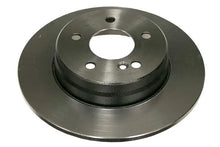 Load image into Gallery viewer, FREMAX BRAKE ROTORS AND DRUMSBrake DiscBD3412
