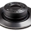 Load image into Gallery viewer, FREMAX BRAKE ROTORS AND DRUMSBrake DiscBD3413