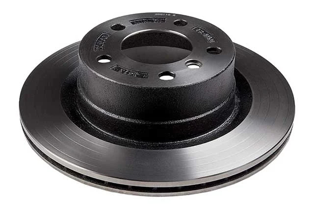 FREMAX BRAKE ROTORS AND DRUMSBrake DiscBD3413