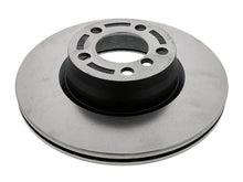 Load image into Gallery viewer, FREMAX BRAKE ROTORS AND DRUMSBrake DiscBD3417 - Main Product View