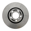 Load image into Gallery viewer, FREMAX BRAKE ROTORS AND DRUMSBrake DiscBD3417 - Side View