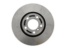 Load image into Gallery viewer, FREMAX BRAKE ROTORS AND DRUMSBrake DiscBD3417 - Side View