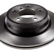 Load image into Gallery viewer, FREMAX BRAKE ROTORS AND DRUMSBrake DiscBD3418