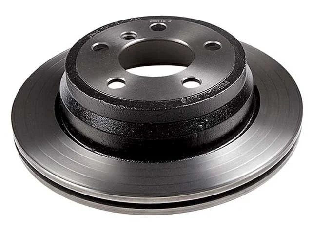 FREMAX BRAKE ROTORS AND DRUMSBrake DiscBD3418