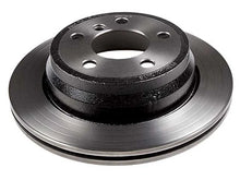 Load image into Gallery viewer, FREMAX BRAKE ROTORS AND DRUMSBrake DiscBD3418