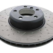 Load image into Gallery viewer, FREMAX BRAKE ROTORS AND DRUMSBrake DiscBD3419 - Main Product View