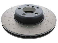 Load image into Gallery viewer, FREMAX BRAKE ROTORS AND DRUMSBrake DiscBD3419 - Main Product View