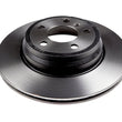 Load image into Gallery viewer, FREMAX BRAKE ROTORS AND DRUMSBrake DiscBD3420