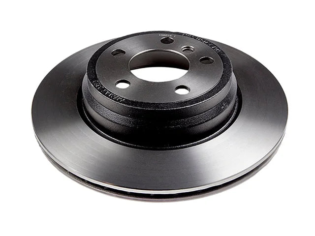 FREMAX BRAKE ROTORS AND DRUMSBrake DiscBD3420