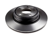 Load image into Gallery viewer, FREMAX BRAKE ROTORS AND DRUMSBrake DiscBD3420