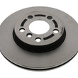 Load image into Gallery viewer, FREMAX BRAKE ROTORS AND DRUMSBrake DiscBD3437 - Main Product View