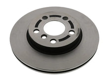 Load image into Gallery viewer, FREMAX BRAKE ROTORS AND DRUMSBrake DiscBD3437 - Main Product View