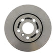 Load image into Gallery viewer, FREMAX BRAKE ROTORS AND DRUMSBrake DiscBD3437 - Side View