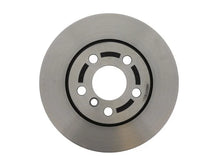 Load image into Gallery viewer, FREMAX BRAKE ROTORS AND DRUMSBrake DiscBD3437 - Side View