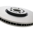 Load image into Gallery viewer, FREMAX BRAKE ROTORS AND DRUMSBrake DiscBD3461