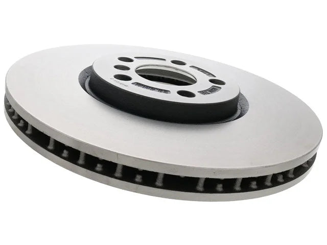 FREMAX BRAKE ROTORS AND DRUMSBrake DiscBD3461