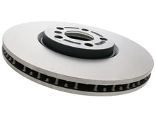 Load image into Gallery viewer, FREMAX BRAKE ROTORS AND DRUMSBrake DiscBD3461