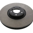Load image into Gallery viewer, FREMAX BRAKE ROTORS AND DRUMSBrake DiscBD3492 - Main Product View